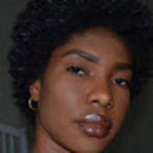 Meet your Posher, Connice